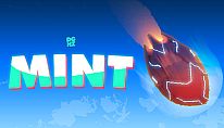 Buy Mint PC