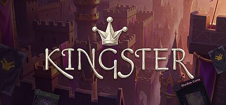 Kingster Game