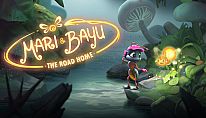 Buy Mari and Bayu - The Road Home PC