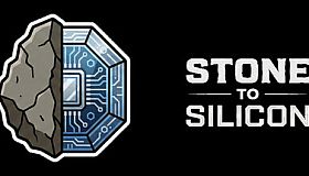Stone to Silicon - Idle Clicker
