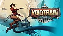 Buy Voidtrain PC