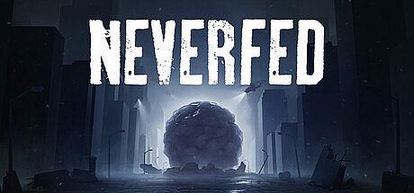 NEVERFED