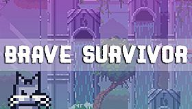 Brave Survivor