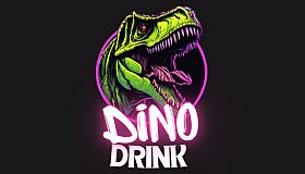 Dino Drink