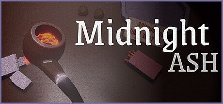 MidnightAsh