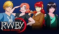 Comprar RWBY: Grimm Eclipse - Team JNPR Pajamas Costume Pack para PC