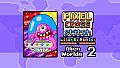 Pixel Cross Stitch - Alien Worlds Pack 2