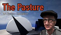 Acheter The Pasture PC