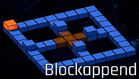 Blockappend