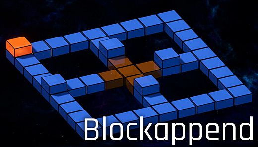 Blockappend