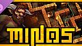 Minos Supporter Pack