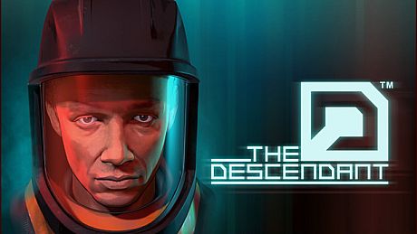 The Descendant: Rest of Season DLC