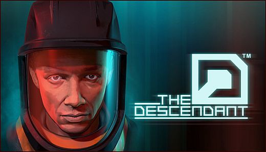 The Descendant: Rest of Season