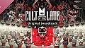 Cult of the Lamb Soundtrack