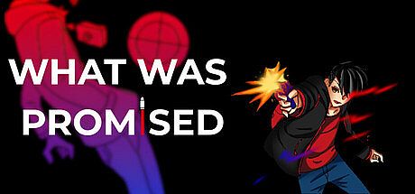 What Was Promised