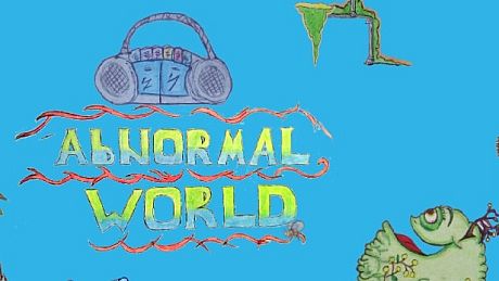 Abnormal world: season one Game