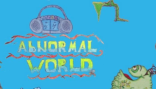 Abnormal world: season one