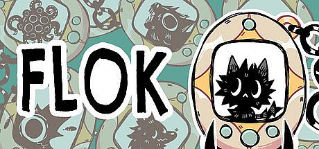 Flok