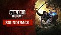 Dying Light: The Beast - Official Soundtrack