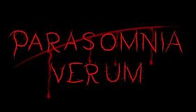 Parasomnia Verum
