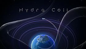 Hydra Coil