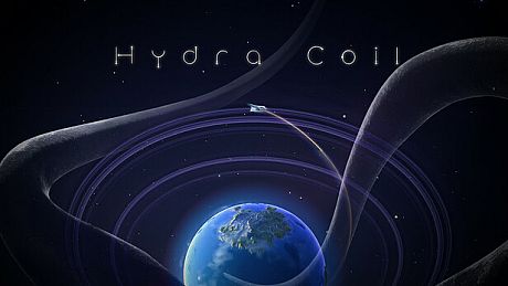 Hydra Coil Game