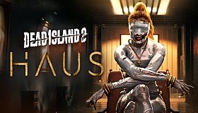 Dead Island 2 - Haus