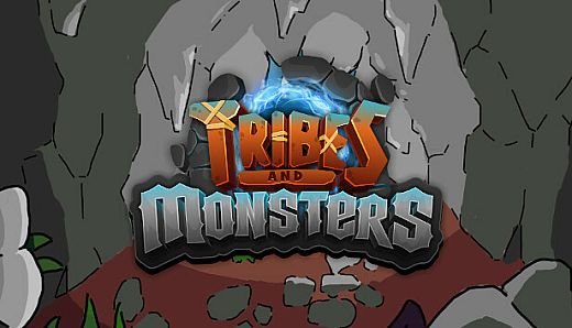 Tribes & Monsters