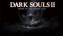 Kup DARK SOULS II Crown of the Sunken King na PC