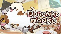 DORONKO WANKO