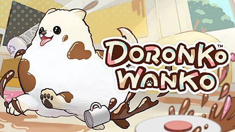 DORONKO WANKO Game