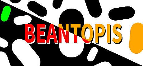 Beantopis Game