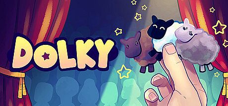 Dolky Game