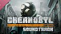 Chernobyl: Origins Soundtrack