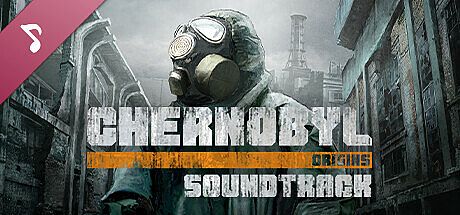 Chernobyl: Origins Soundtrack DLC