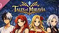Tales of Miravia – Original Soundtrack Vol. 1