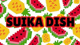 SUIKA DISH Fever DLC