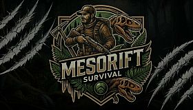 Mesorift Survival