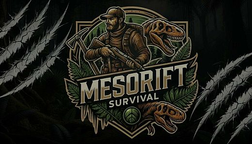 Mesorift Survival