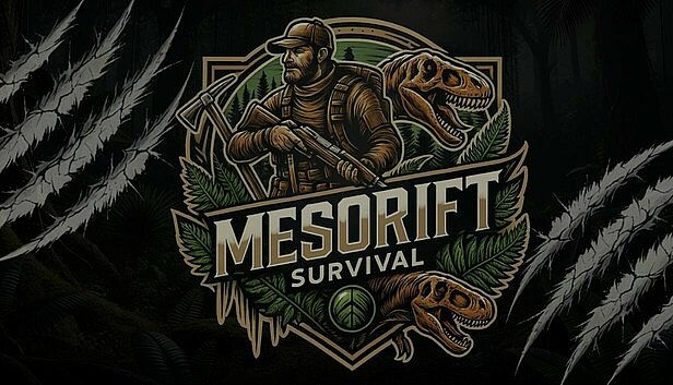Buy Mesorift Survival