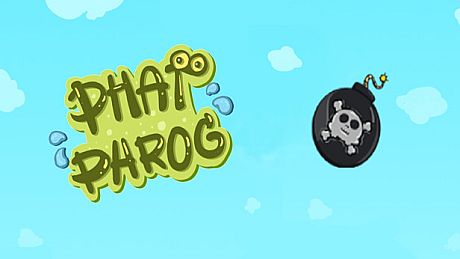 PHAT PHROG - BOMB CHARACTER UNLOCK DLC