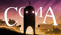 Kup Coma HD na PC