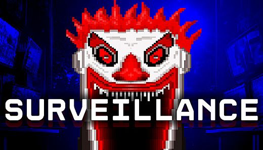 Surveillance