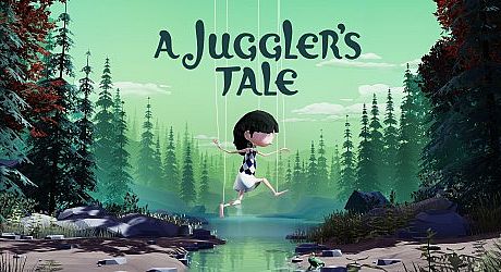 A Juggler's Tale Game