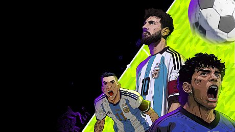 Beat The Champions Game