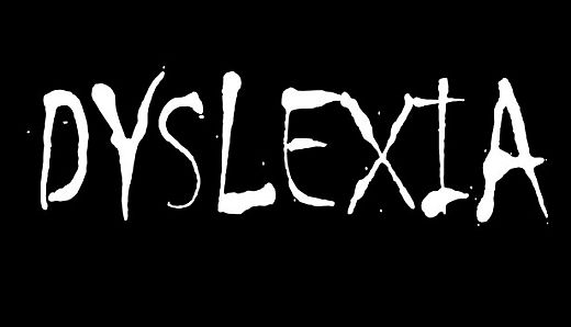 Dyslexia