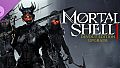 Mortal Shell II: Devout Edition Upgrade