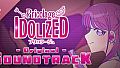 プリコラージュ -IDOLIZED- Soundtrack