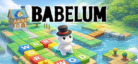 Babelum
