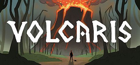 Volcaris: Ashen Secrets